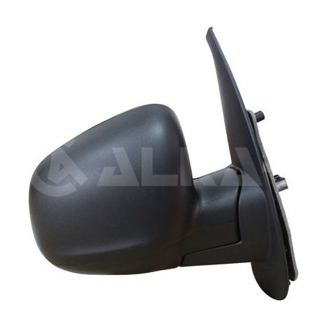 Rétroviseur extérieur ALKAR 9226698 MERCEDES-BENZ 96 30 107 14R 963029296R