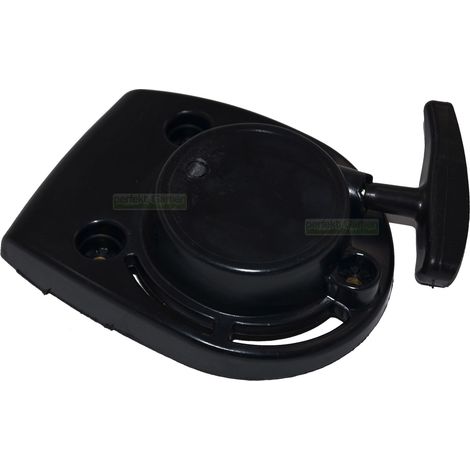 démarreur à recul pour moteur Honda GX 35 35N 35NT 35T / UMK 35 435 débroussailleuse (1/3)