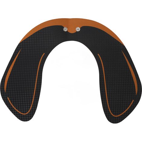 Appareil électronique de musculation des hanches, appareil intelligent et portable pour tonifier les fessiers, avec télécommande pour hommes et femmes. (1/5)
