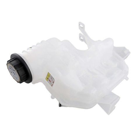 Vase d'expansion de liquide de refroidissement LR013663 PCF500110 pour Land Rover Range Rover Sport L320 LR3 L319 Auxi