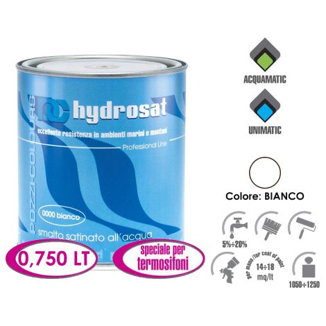 tubo tronchetto acciaio porcellanato nero 150 mm 15 cm con serranda
