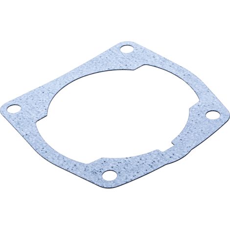 Husqvarna 503966601 Guarnizione Piede Cilindro Ricambio Originale Motosega