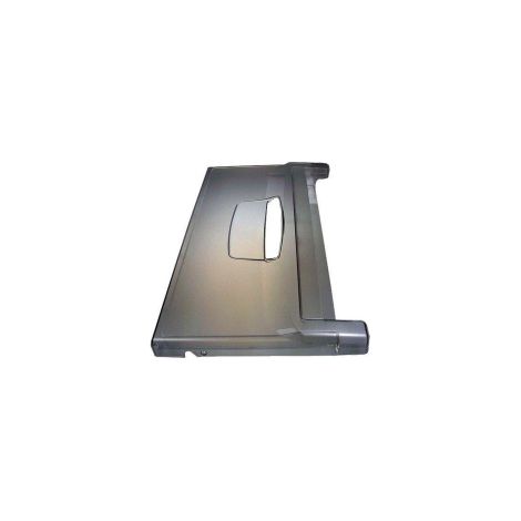 Frontale per cassetto del congelatore - Frigorifero, congelatore - INDESIT - 223146