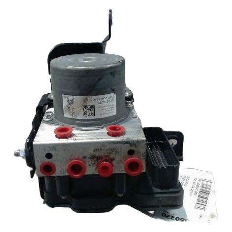 [PRODUIT D'OCCASION] Unite Hydraulique Abs PEUGEOT 308 Sw 2008- ♻️ Ref Oe. 1647877780 - Garantie à vie (1/3)