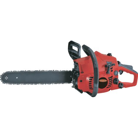 MOTOSEGA A SCOPPIO IDEAL STAR 40 lama 40 cm - IDEAL STAR