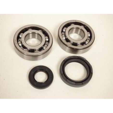 Roulement ou joint spi moteur Athena pour Moto Yamaha 250 YZ 1988 (1/2)