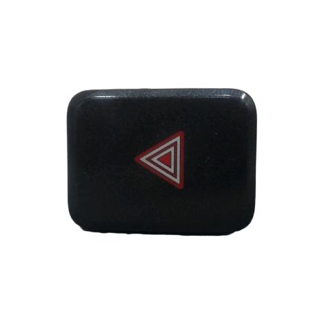 [PRODUIT D'OCCASION] Bouton De Warning TOYOTA Auris ♻️ Ref Oe. 8433202180 - Garantie à vie (1/3)
