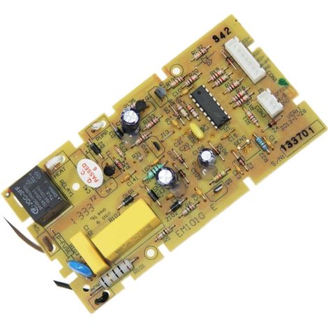 Scheda elettronica - Macchina da caffè, Caffettiera - RIVIERA ET BAR - 4372326