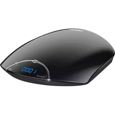 Récepteur Satellite - ASTON - MAYA HD CONNECT - FRANSAT - HDMI - VOD - HbbTv