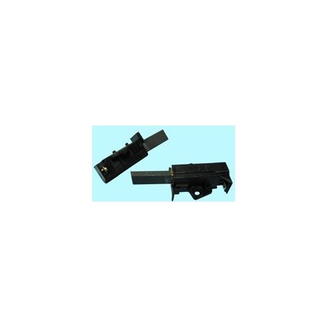Balais Rondelle Moteur 35,5x12,5x5mm (2pcs) 54ae0050