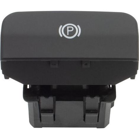 Bouton Frein a Main C4 Grand Picasso DS4 470702, KASturrboo Interrupteur de Frein for 3008 5008 470706 470703 Noir brillant (1/4)
