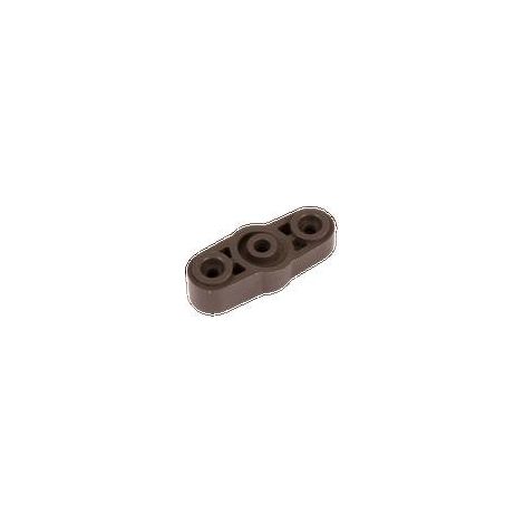 SUPPORTO AMMORTIZZATORE 575416002 ORIGINALE HUSQVARNA