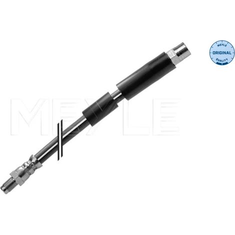 Flexible de frein Meyle 314 525 0001 BMW 1 165 075 1 166 248 34 30 1 165 075