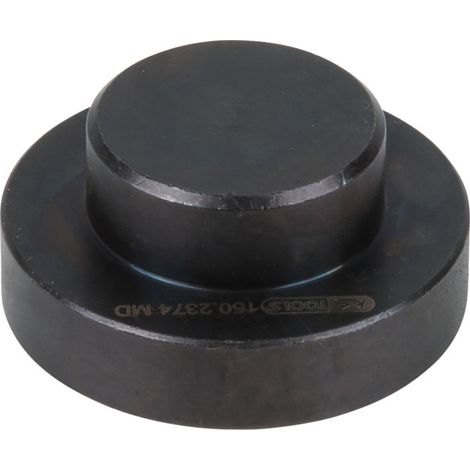 Outils KS Plaque de pression petite