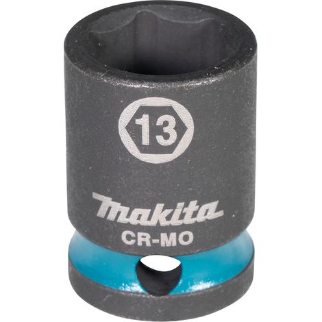 DOUILLE M8 13MM 3/8'' MAKITA E-15942