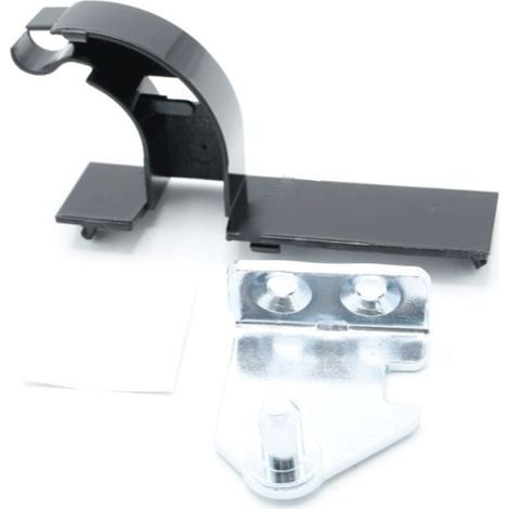 Bisagra inferior AEH75596713 LG