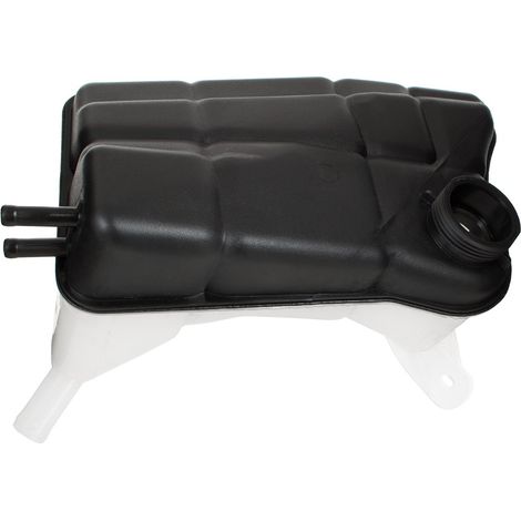 Réservoir d'expansion essence Ford Mondeo Mk3 00-07 (1/2)