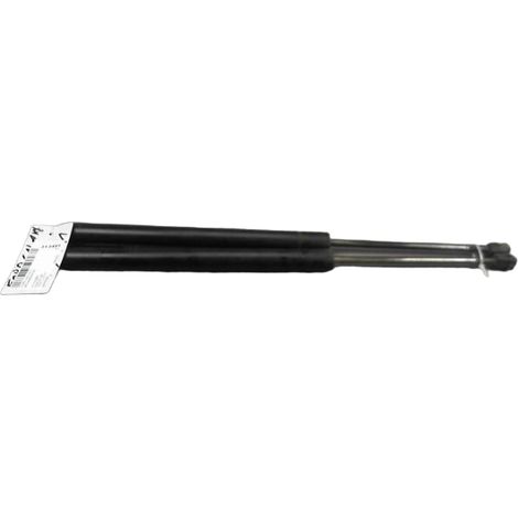 [PRODUIT D'OCCASION] Verin Hayon G FORD Galaxy Monosp. I Phase 2 2000-2006 ♻️ Ref Oe. 1094814 - Garantie à vie (1/2)