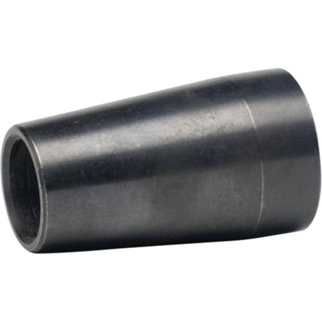 Douille de guidage Makita pour douilles - 322069-7 (1/2)