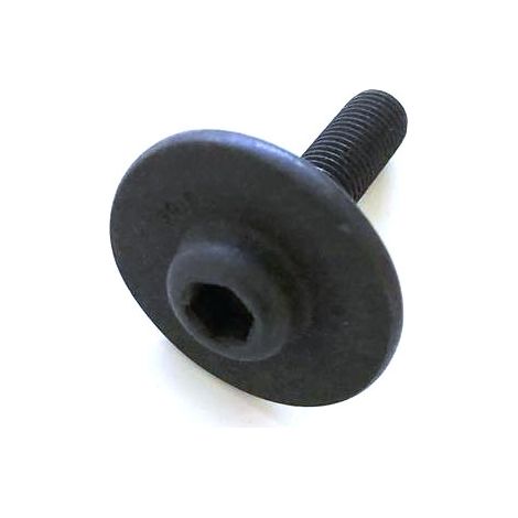 531206302 - Vis de lame pour Tondeuse HUSQVARNA (1/2)
