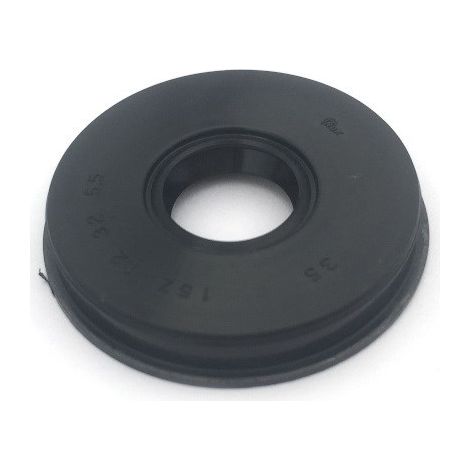 PARAOLIO ANELLO TENUTA MOTOSEGA ECHO 305S 340S CS3000 CS345 12/32/5.5MM