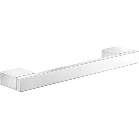 GEDY A0212813000 Asidero 30 cm G-Elba - ref: A0212813000