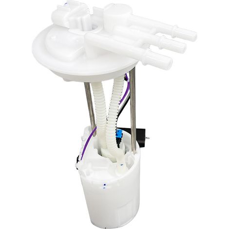 Module de pompe à carburant compatible avec Isuzu - 8-97945604-0 8-98159357-0 8979455240 (1/4)