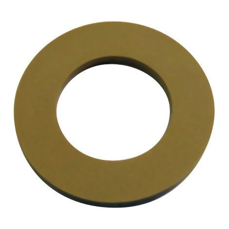 Junta WC para válvula l.7 x H.0,6 x P.3 cm SOMATHERM FOR YOU