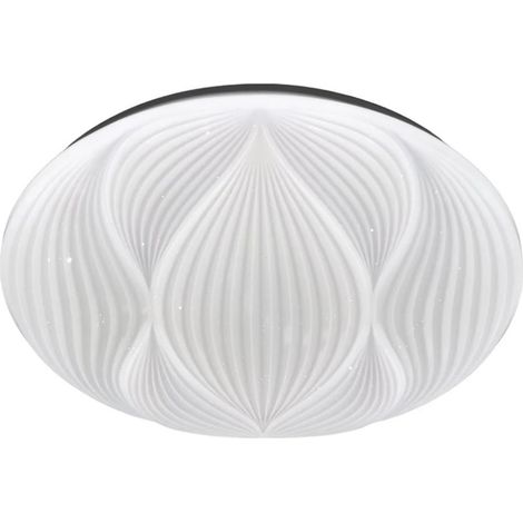 Trade Shop - LED 60W LICHT FRED 6500K IP20 69771 -