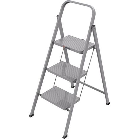 Gradino Artubasic Eco a 3 gradini - Artub