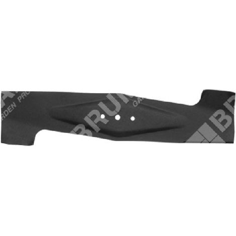 Longitud de la hoja 512 mm para cortacésped VIKING - 012950