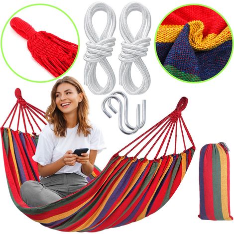 AMACA 480142B RED (1/5)