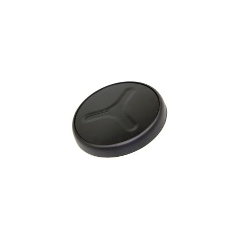 Rueda para aspiradora MOULINEX RS-RT900142 Rueda para aspiradora MOULINEX RS-RT900142