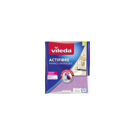 PANNO ACTIVE FIBRE PZ.2