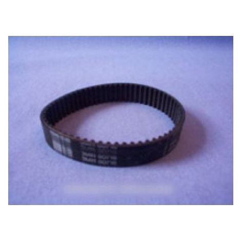 COURROIE REDUCTEUR A998 POUR ROBOT MULTIFONCTIONS KENWOOD