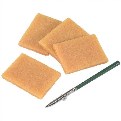 Capteur de pesage à haute précision Type S, cellule de charge 2000 kg avec câble, capteur de force pour balance industrielle, jauge de contrainte robuste, mesure de poids fiable, accessoire de pesage (1/5)