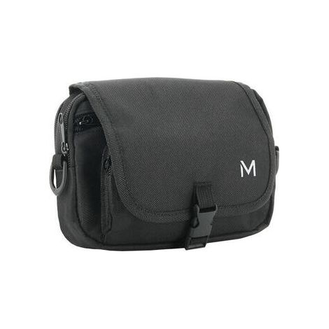 BOLSA PARA MANILLAR BICICLETA