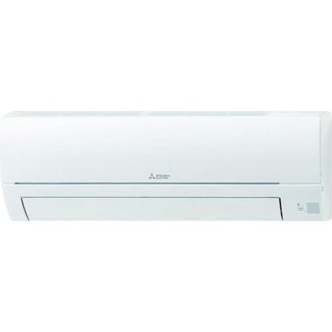 Condizionatore fisso mono Mitsubishi MSZ HR35(K) (1/2)