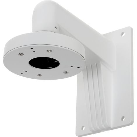 Soporte para cámara Hikvision DS-1273ZJ-130-TRL (1/5)