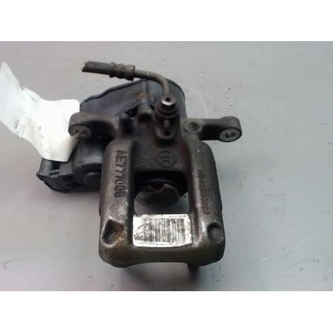 [PRODUIT D'OCCASION] Etrier De Frein Arriere Gauche CITROEN C4 Picasso 007- ♻️ Ref Oe. 1608998880 - Garantie à vie (1/3)