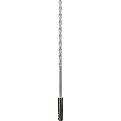 Foret wallster diam 10x460
