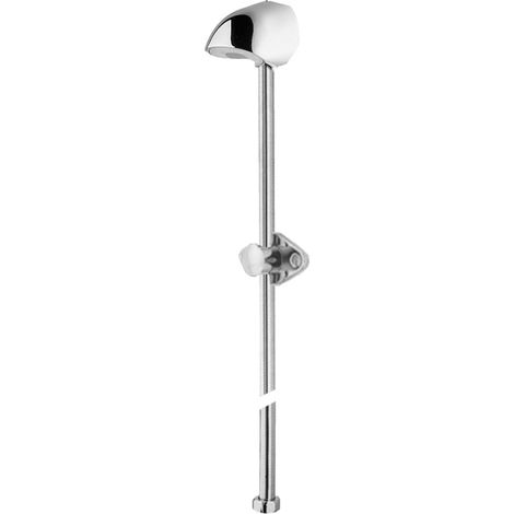 presto rociador antivandálico con tubo para presto 65 y 75 75000 (1/2)