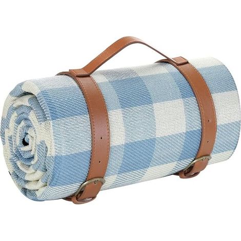 royaluxe -Tapis de terrasse extéri, tapis de terrasse imperméables 150 x 200 cm, tapis en plastique pliables, tapis de camping extéri résistant aux UV, tapis de pique-nique imperméables, tapis de sol (1/5)