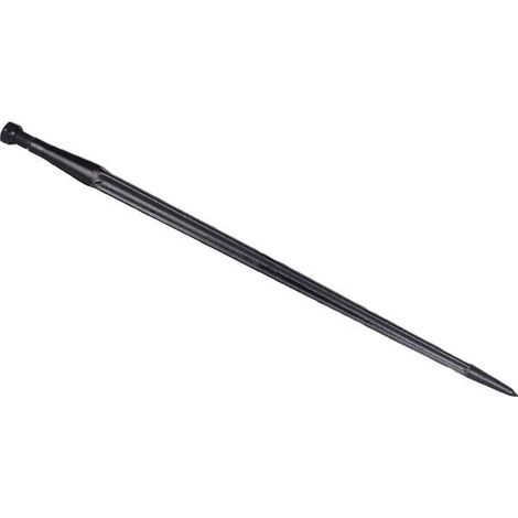 Dent GOPART 5192FT1N1
