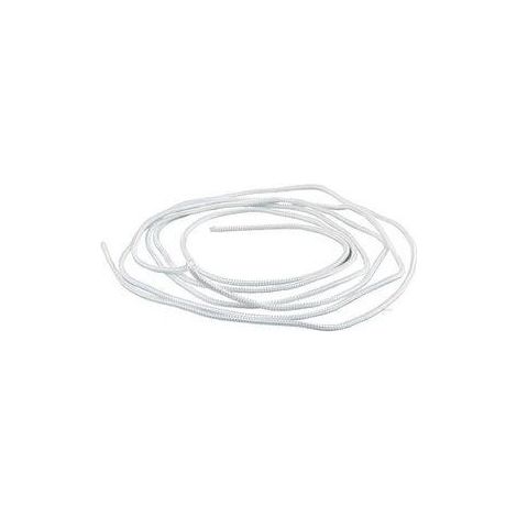 28462ZL8631 – Corde lanceur pour moteur thermique GCV160 – Puissance élevée pour démarrage rapide – Compatible HONDA (1/2)