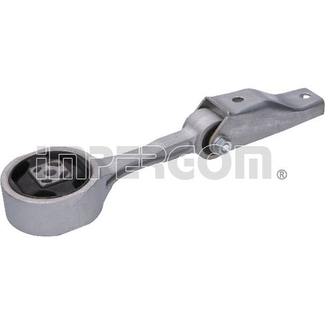 Support moteur Original Imperium 37523 SEAT 6Q0199851AE 6Q0199851AJ