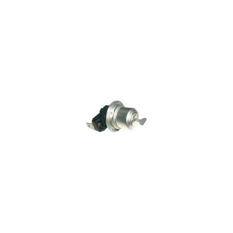 THERMOSTAT 85° SOUS CUVE pour LAVE VAISSELLE NEFF - 00019569