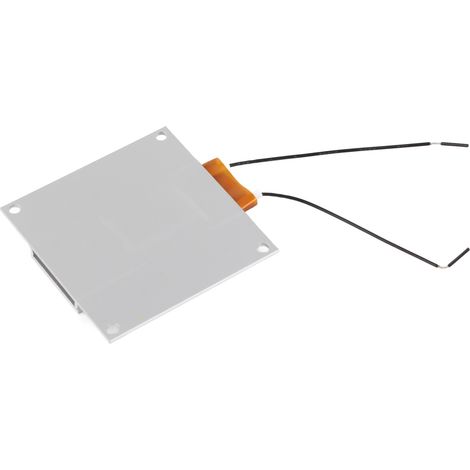 Station de démontage et soudure de perles LED, outil de maintenance pour réparation de lampes LED (1/5)
