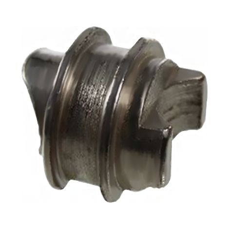 Butoir 1/2" (15/21) - 3/4" (20/27) pour pince 12 à 25 - Arcanaute (1/2)