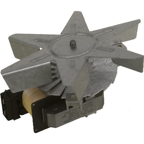 Ariston - lüfter motor fg46mi - c00081589 - 8059131815894